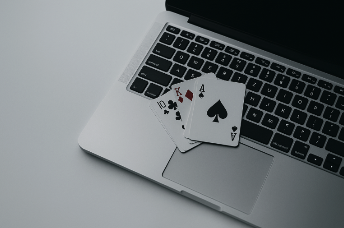 Understanding the impact of online gambling on West Virginia's local economies